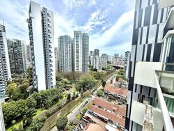 Newton Edge (D9), Apartment #483361361